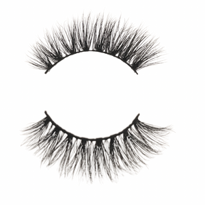Airport Bae - Moody Babe Lashes