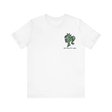 Load image into Gallery viewer, Need Money For Lashes Tee
