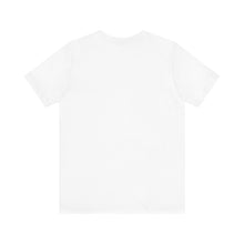 Load image into Gallery viewer, Need Money For Lashes Tee
