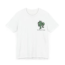 Load image into Gallery viewer, Need Money For Lashes Tee
