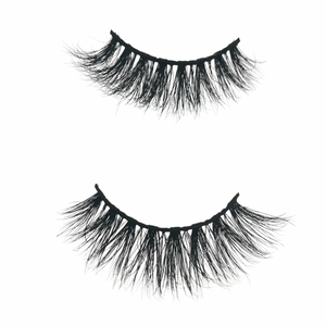 Airport Bae - Moody Babe Lashes